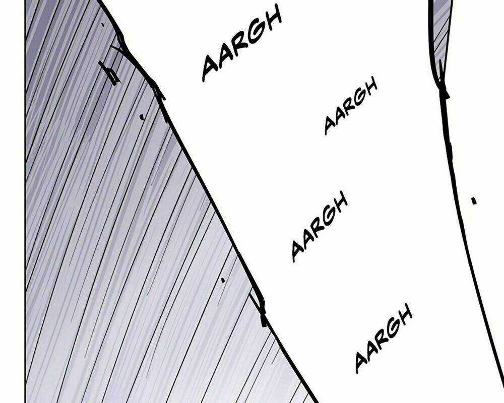 Làm Cách Nào Để Trở Lại Làm Thần Chapter 40 trang 50