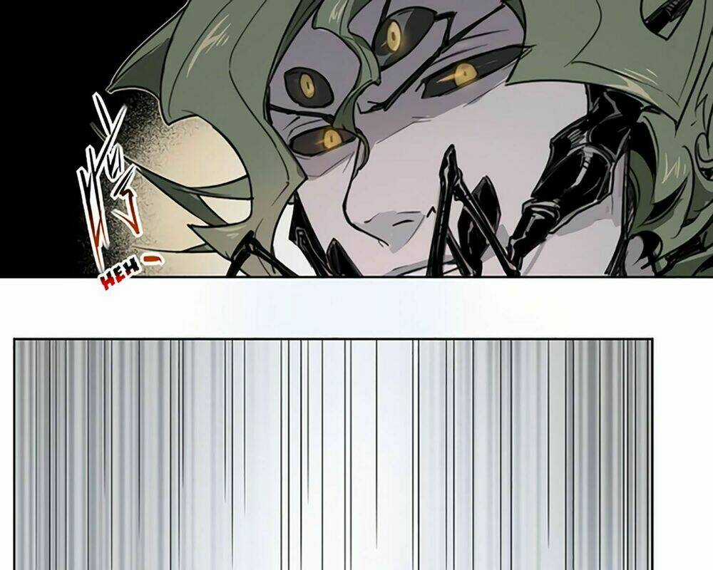 Làm Cách Nào Để Trở Lại Làm Thần Chapter 40 trang 59