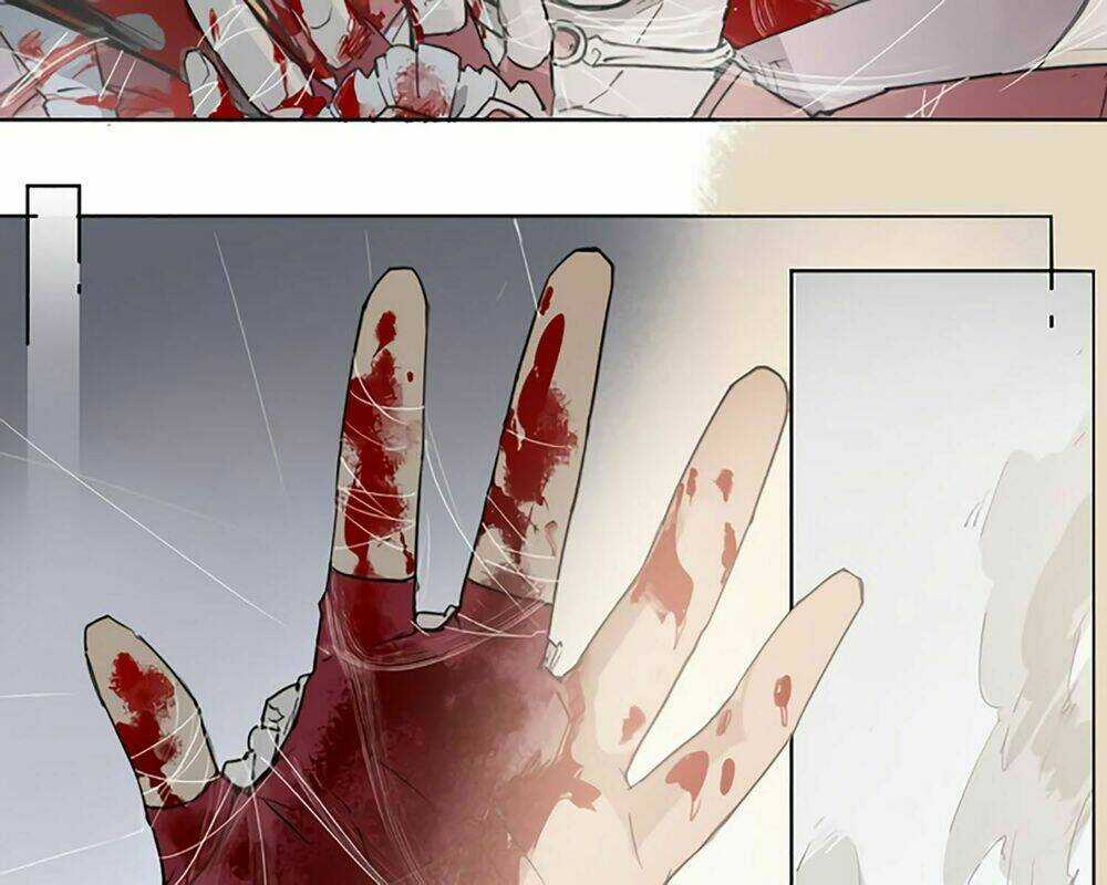 Làm Cách Nào Để Trở Lại Làm Thần Chapter 40 trang 64