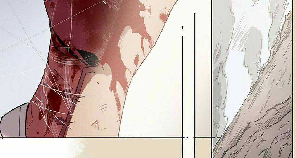 Làm Cách Nào Để Trở Lại Làm Thần Chapter 40 trang 65