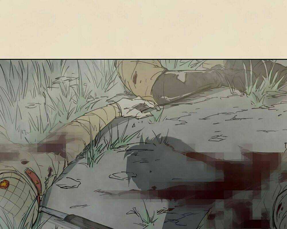 Làm Cách Nào Để Trở Lại Làm Thần Chapter 40 trang 66