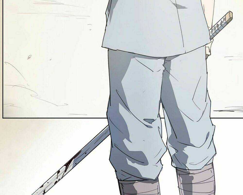 Làm Cách Nào Để Trở Lại Làm Thần Chapter 40 trang 70