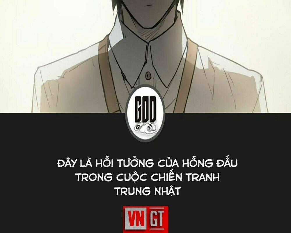 Làm Cách Nào Để Trở Lại Làm Thần Chapter 40 trang 73