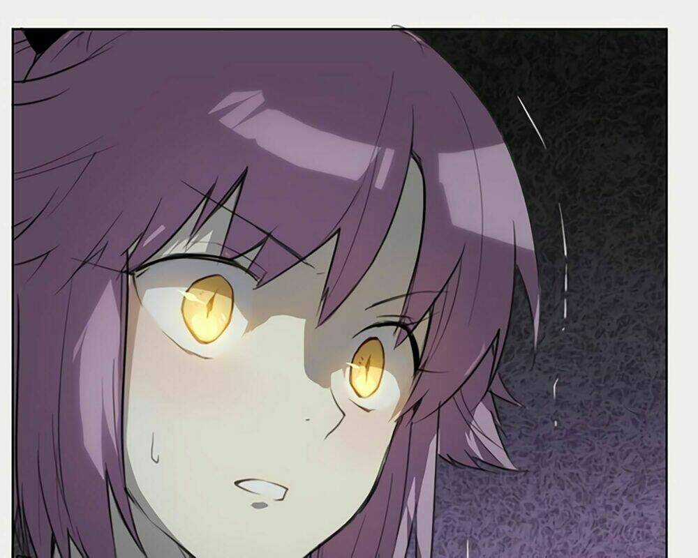 Làm Cách Nào Để Trở Lại Làm Thần Chapter 40 trang 8