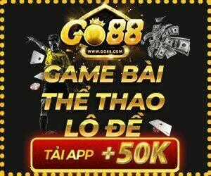 Làm Cách Nào Để Trở Lại Làm Thần Chapter 67.2 trang 45