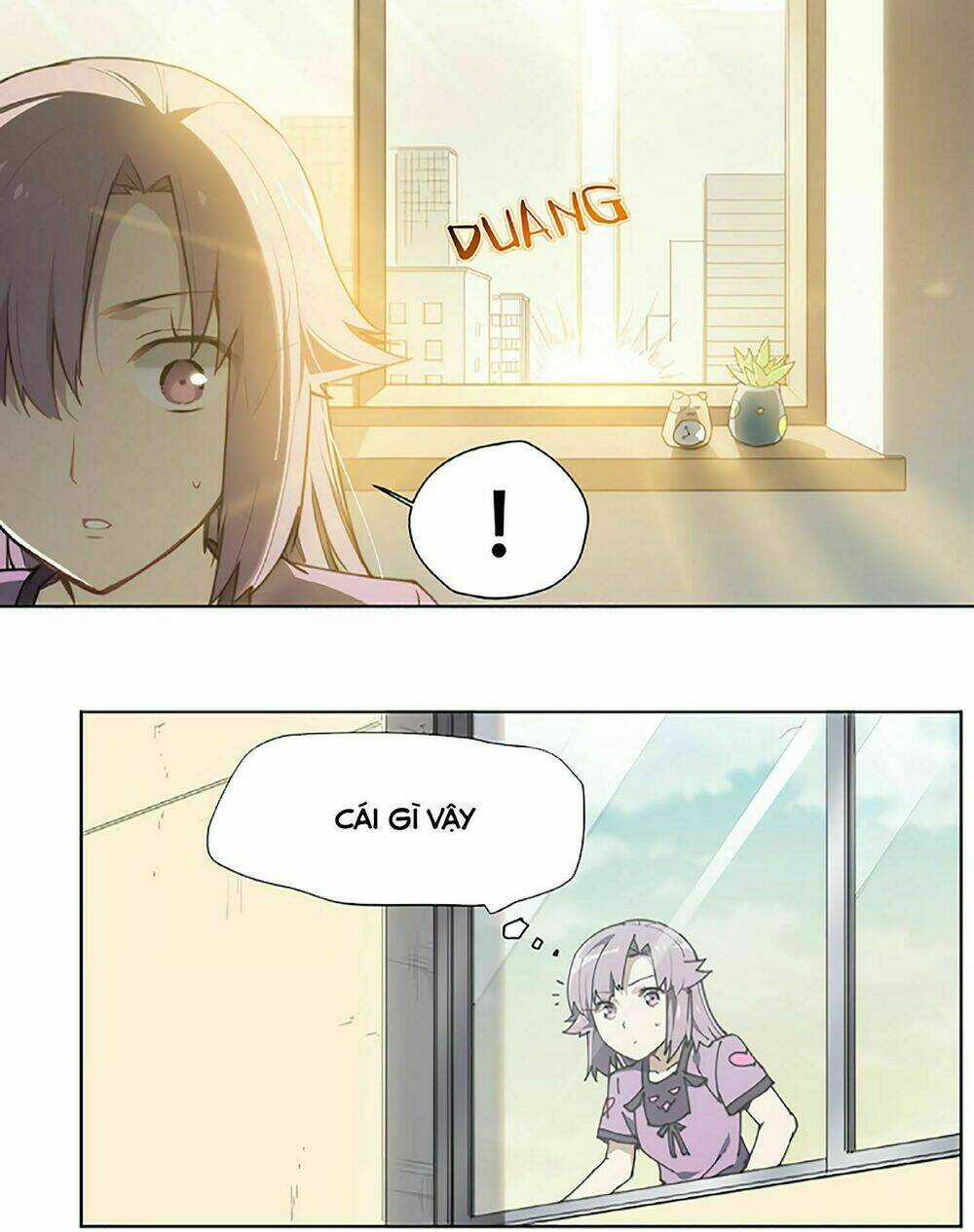 Làm Cách Nào Để Trở Lại Làm Thần Chapter 67.3 trang 103