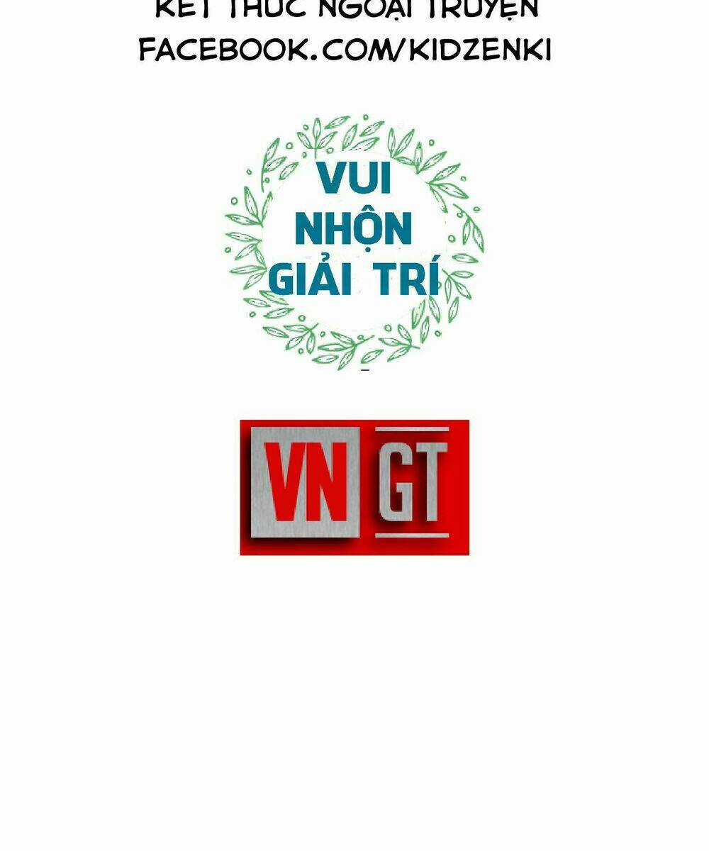 Làm Cách Nào Để Trở Lại Làm Thần Chapter 67.3 trang 107