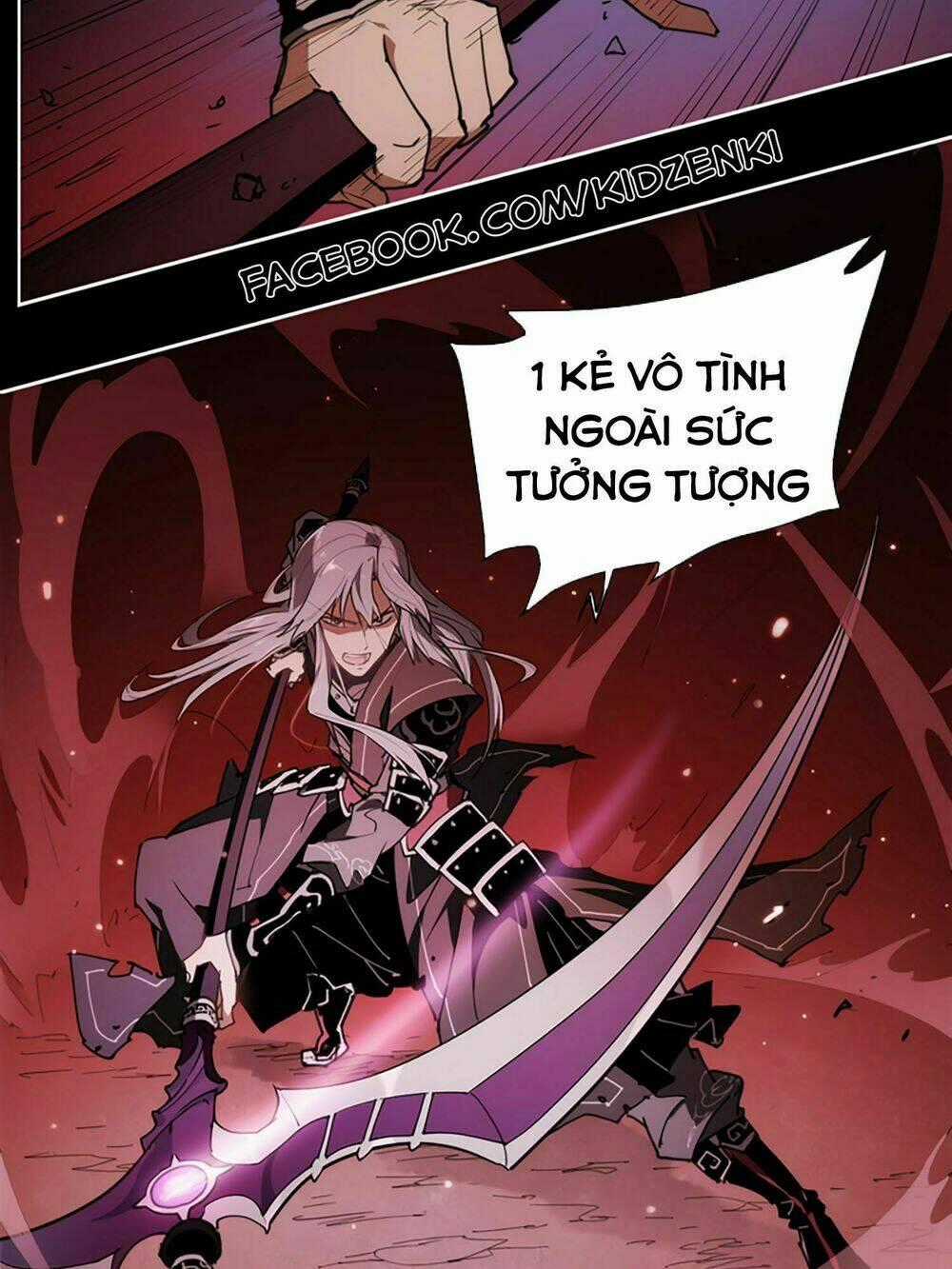 Làm Cách Nào Để Trở Lại Làm Thần Chapter 69 trang 25