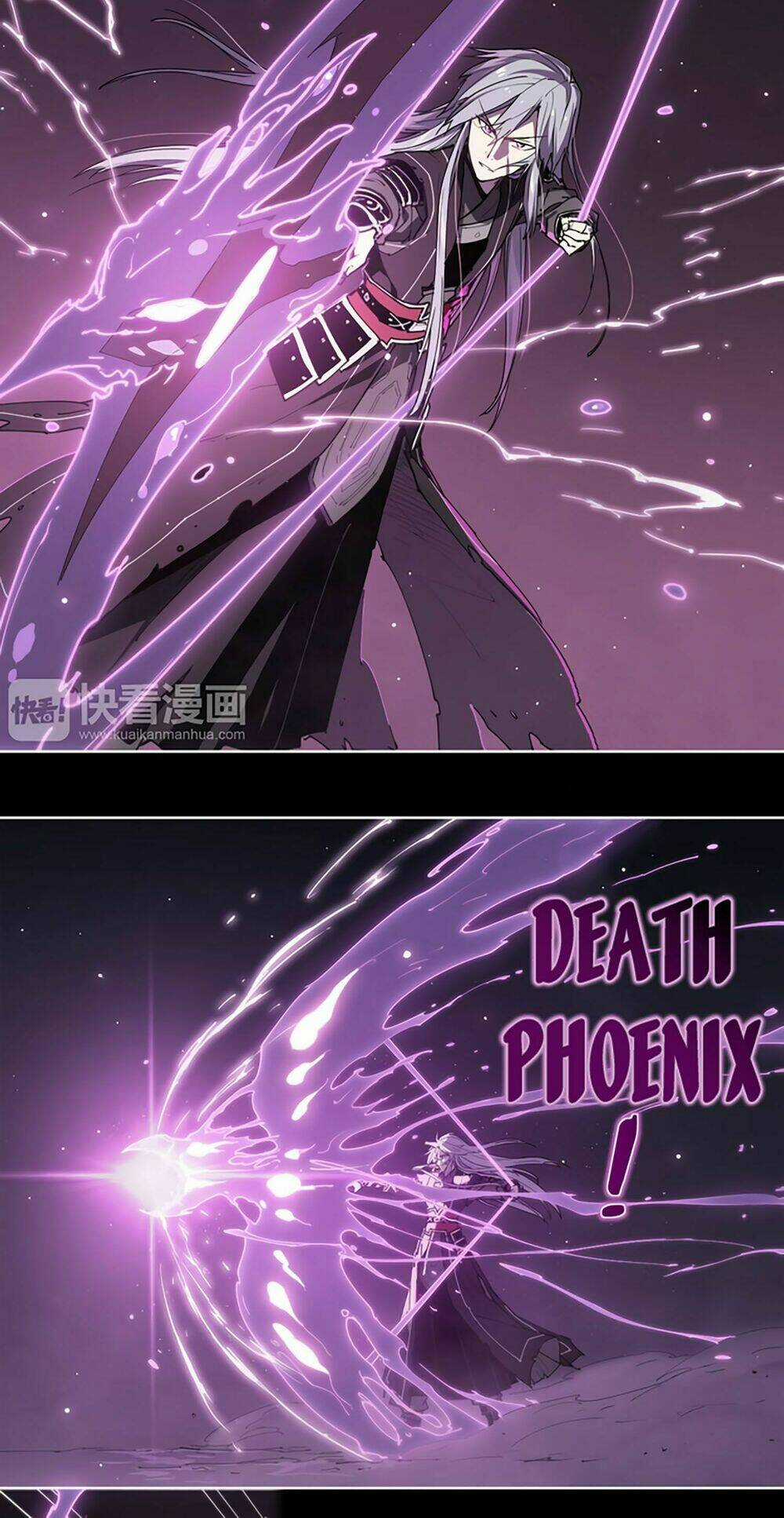 Làm Cách Nào Để Trở Lại Làm Thần Chapter 73 trang 15