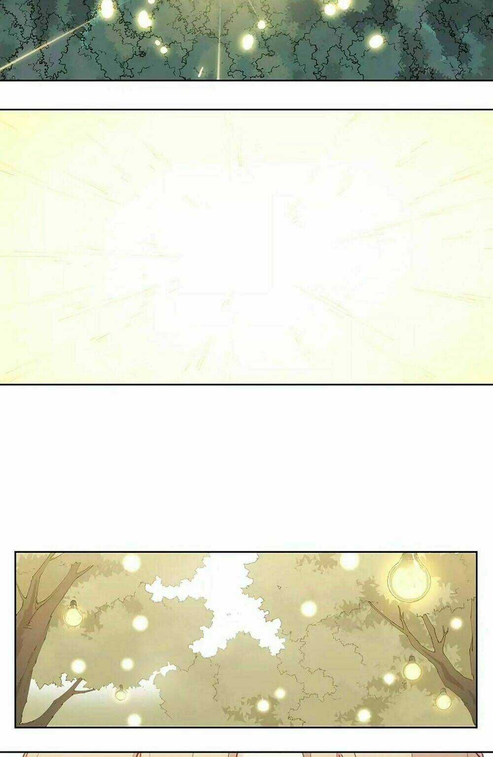 Làm Cách Nào Để Trở Lại Làm Thần Chapter 84 trang 11