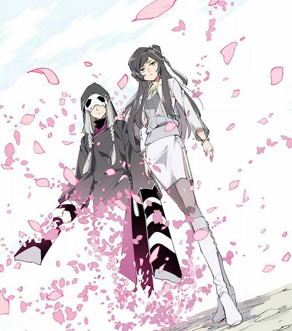 Làm Cách Nào Để Trở Lại Làm Thần Chapter 91 trang 7