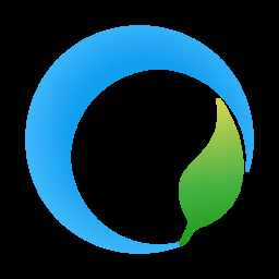 Làm Gì Có Chuyện Tình Hài Hước Giữa Bạn Thuở Nhỏ Được! Chapter 58 trang 16