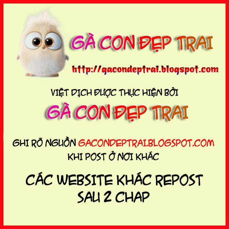 Lam Hỏa Diệt Quỷ Chapter 101 trang 0