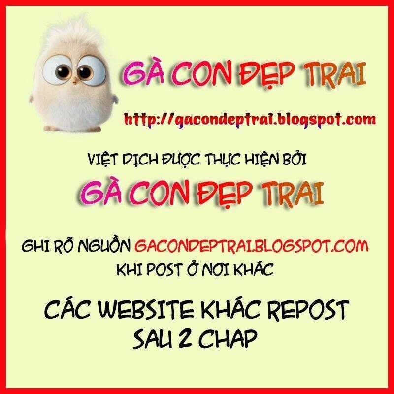 Lam Hỏa Diệt Quỷ Chapter 117 trang 0