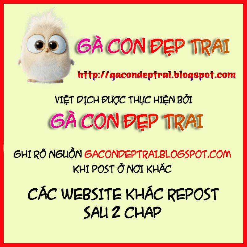Lam Hỏa Diệt Quỷ Chapter 121 trang 0