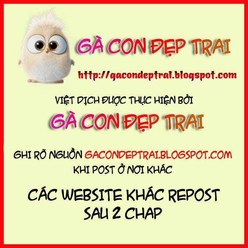 Lam Hỏa Diệt Quỷ Chapter 123 trang 0