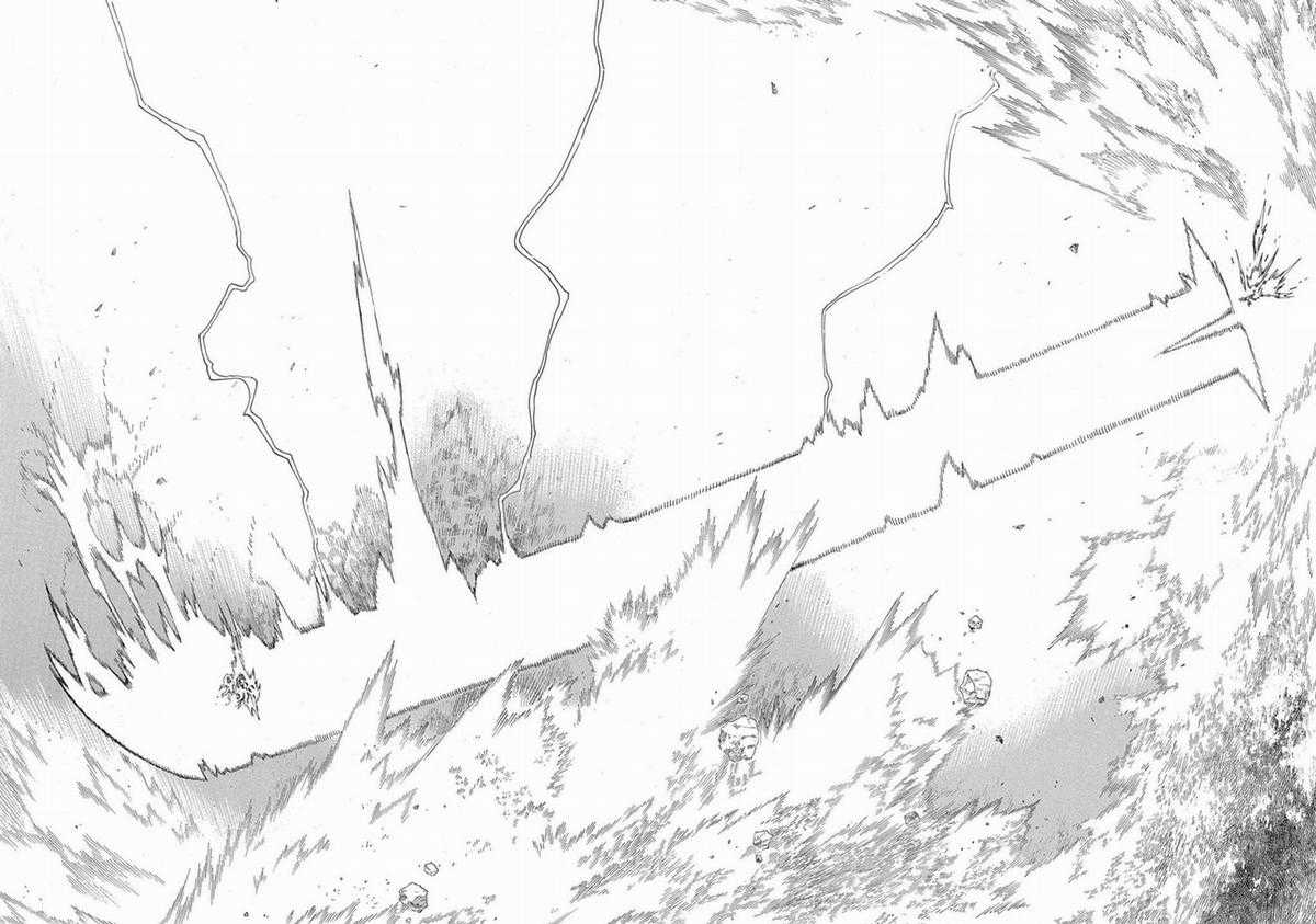 Lam Hỏa Diệt Quỷ Chapter 136 trang 27