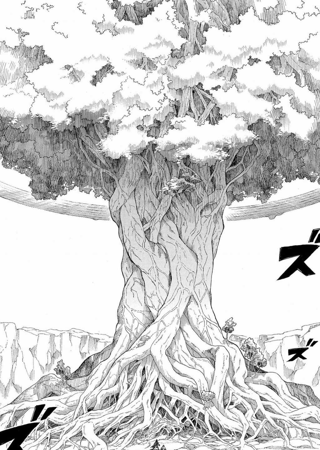 Lam Hỏa Diệt Quỷ Chapter 137 trang 18