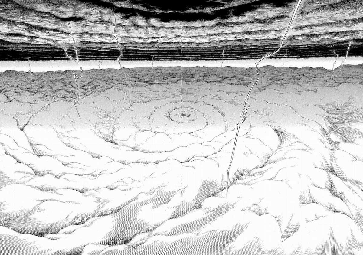 Lam Hỏa Diệt Quỷ Chapter 137 trang 29