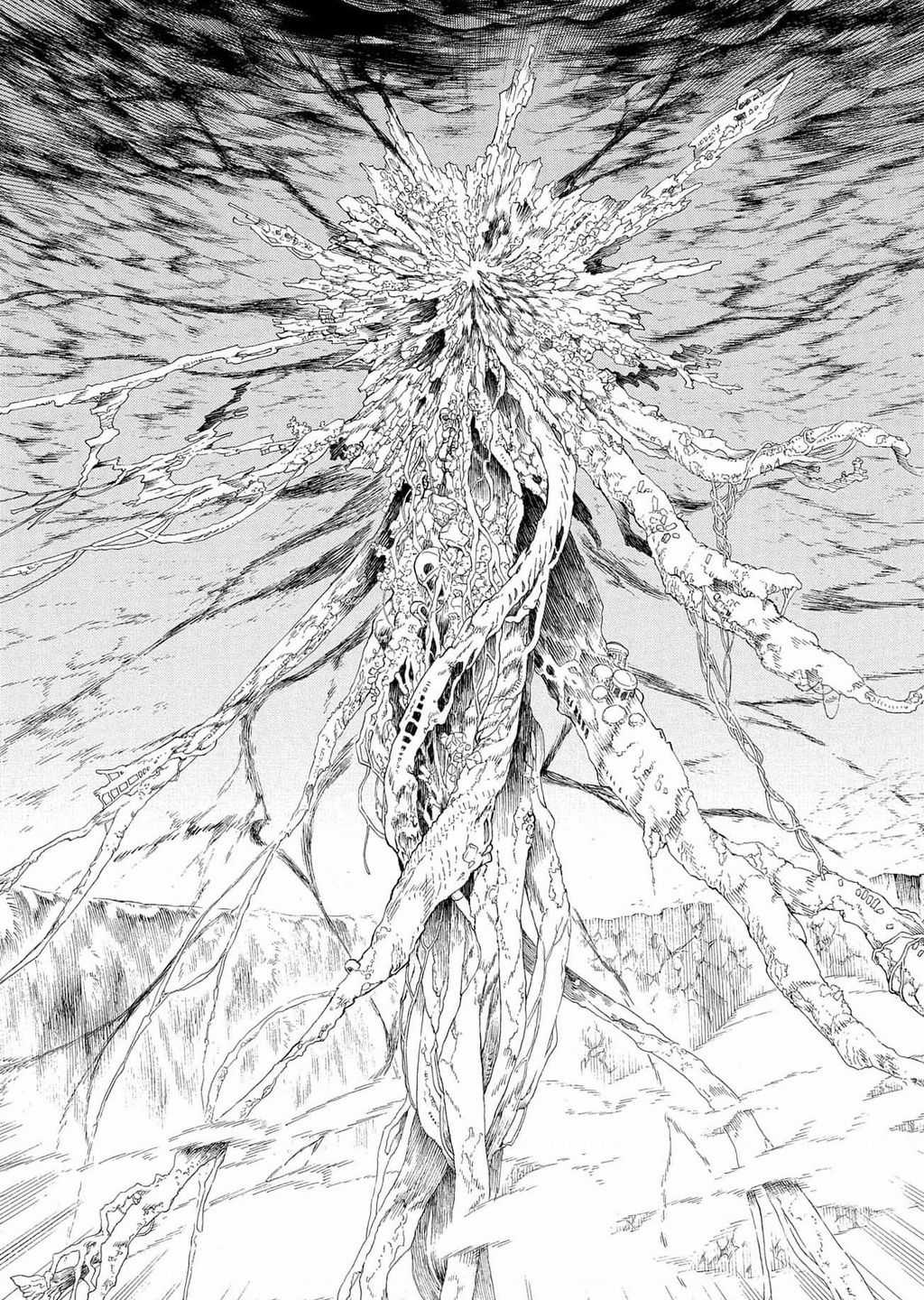 Lam Hỏa Diệt Quỷ Chapter 138 trang 27