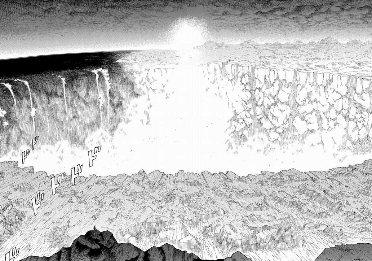 Lam Hỏa Diệt Quỷ Chapter 138 trang 3