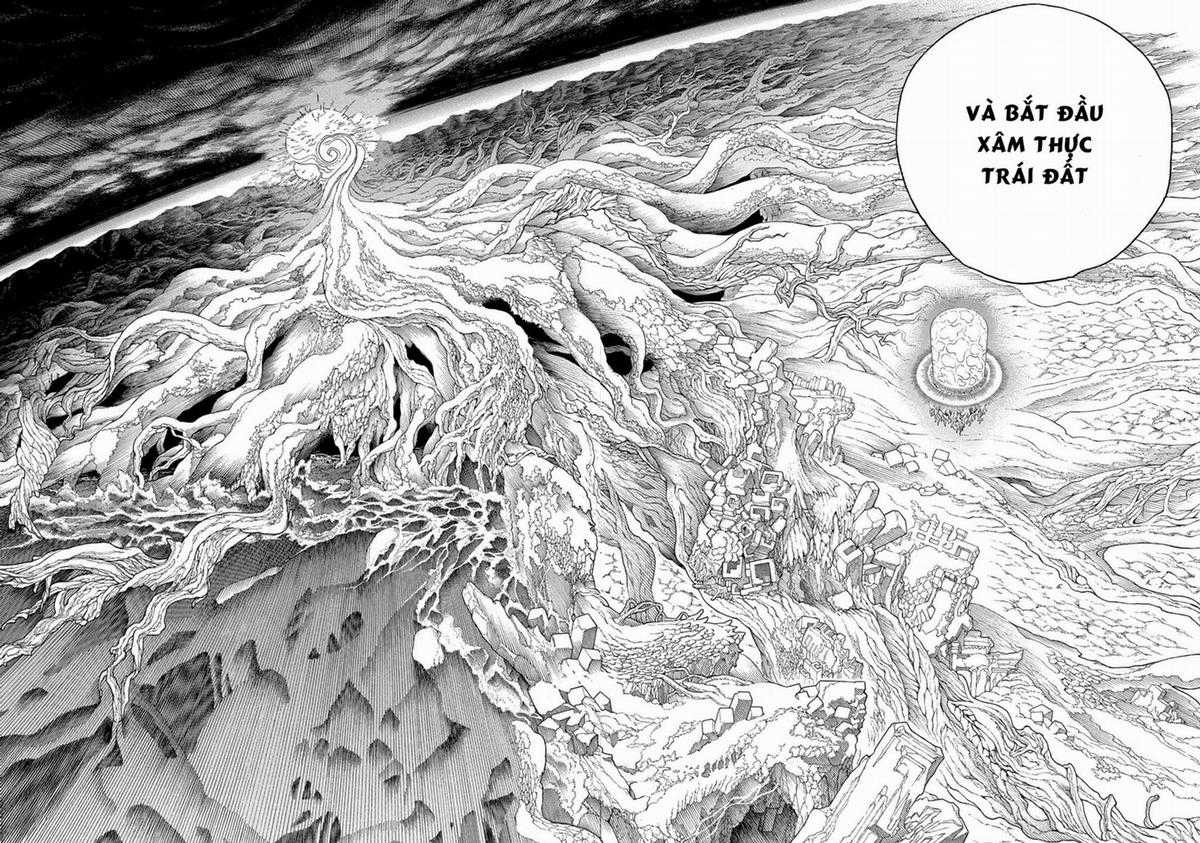 Lam Hỏa Diệt Quỷ Chapter 138 trang 31