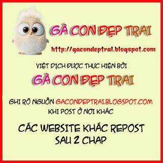 Lam Hỏa Diệt Quỷ Chapter 82 trang 0