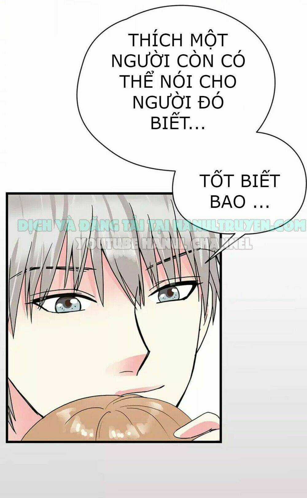 Lam Kiều Mấy Cố Chapter 16 trang 11
