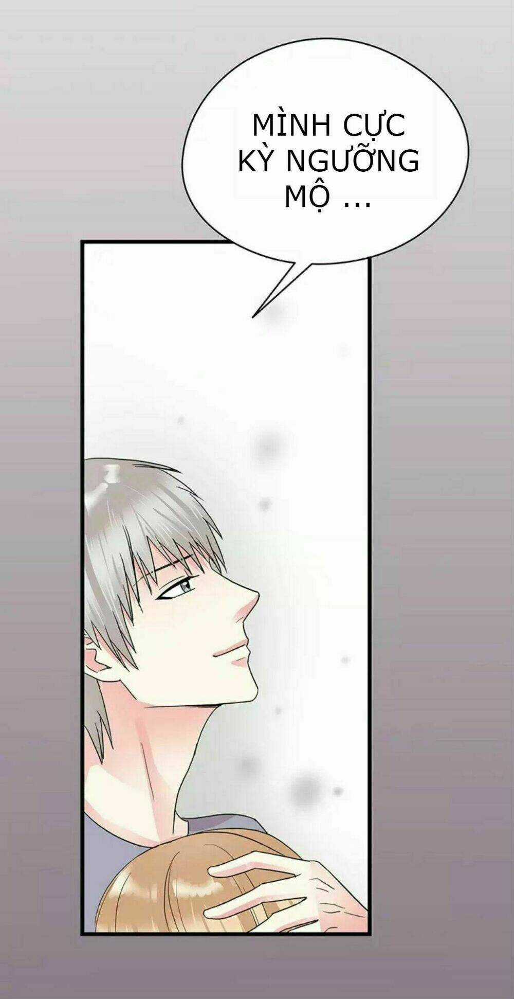 Lam Kiều Mấy Cố Chapter 16 trang 12