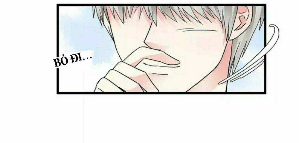 Lam Kiều Mấy Cố Chapter 16 trang 18