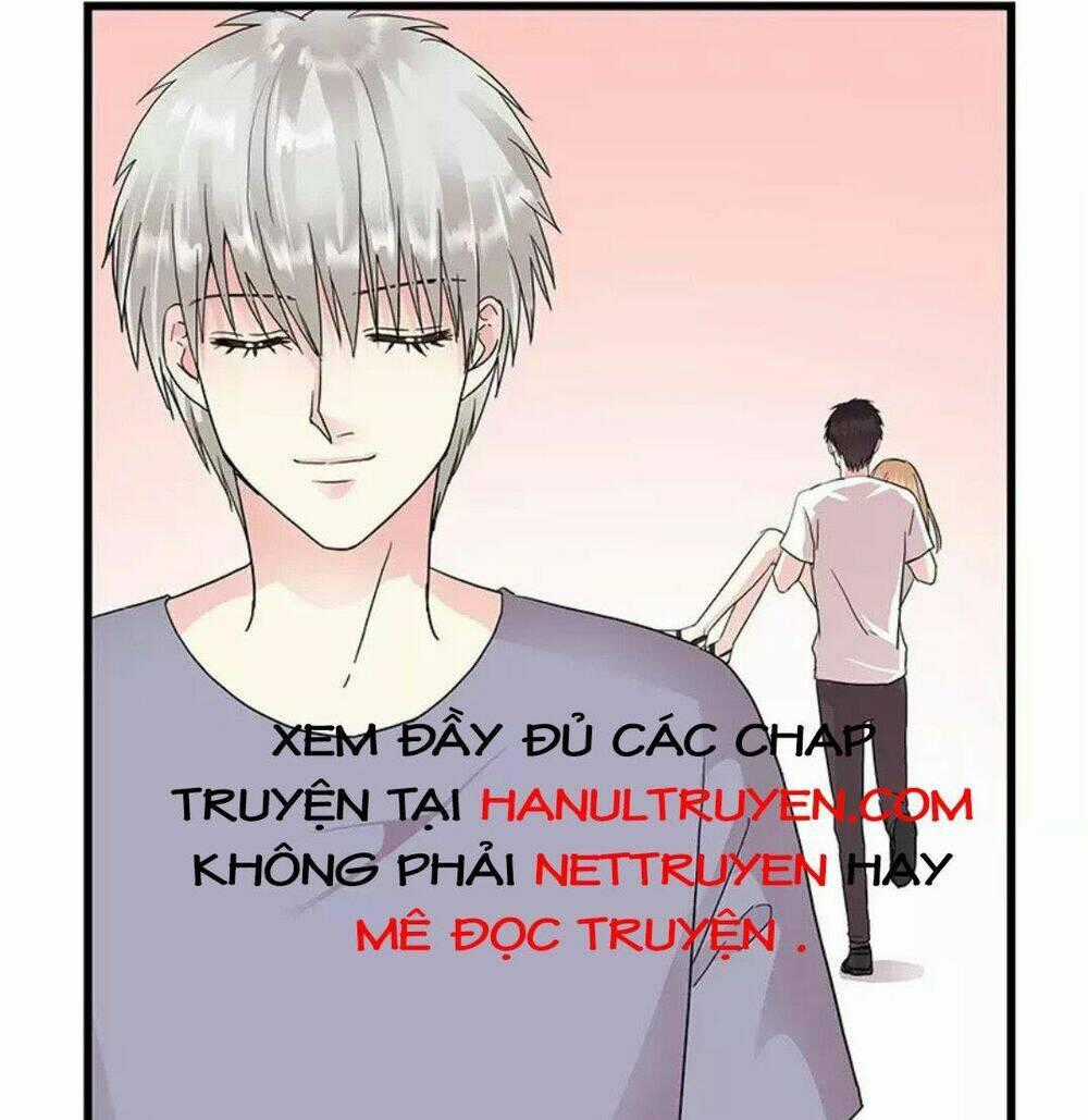 Lam Kiều Mấy Cố Chapter 16 trang 19