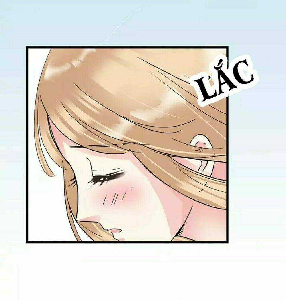 Lam Kiều Mấy Cố Chapter 16 trang 9