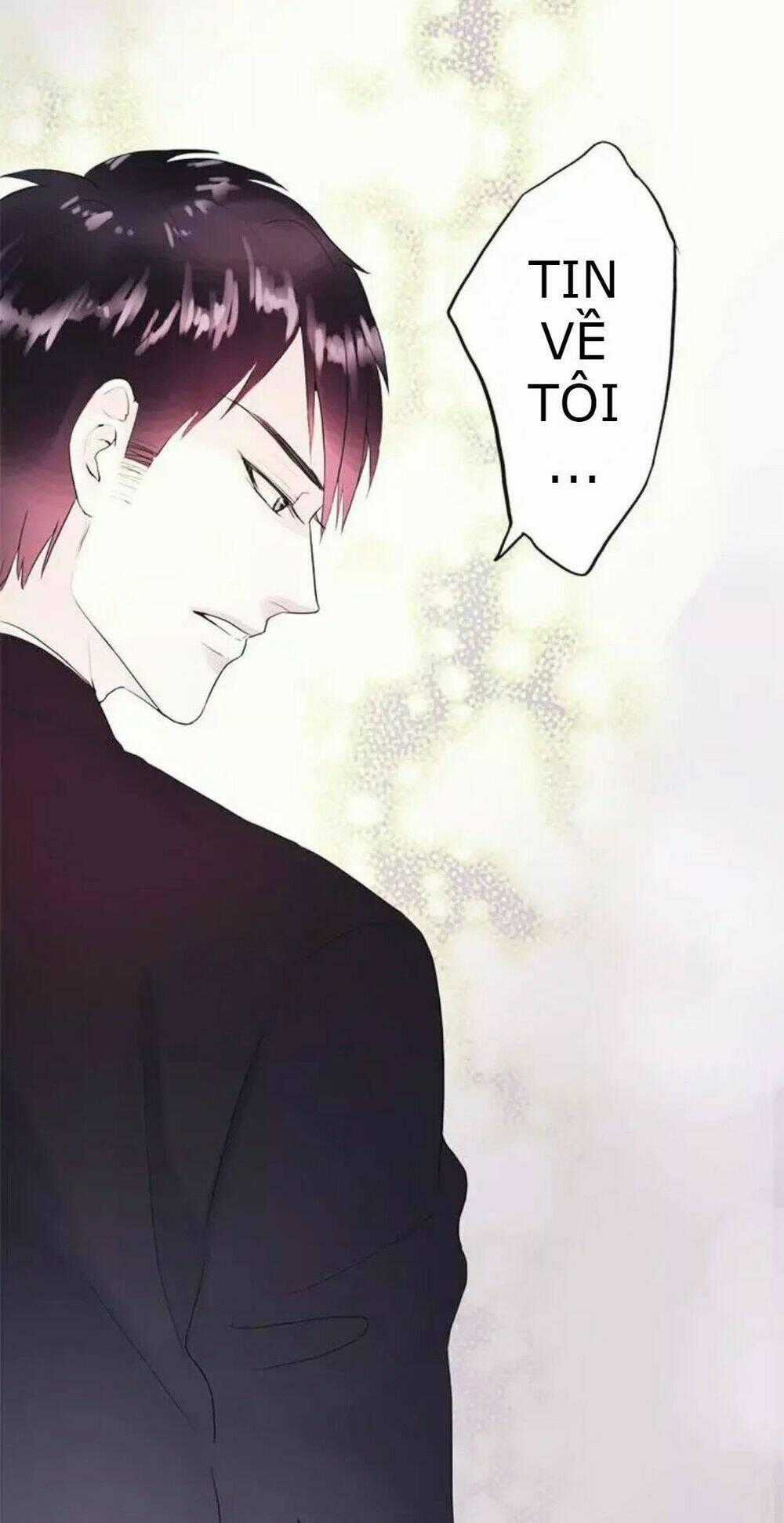 Lam Kiều Mấy Cố Chapter 2 trang 1