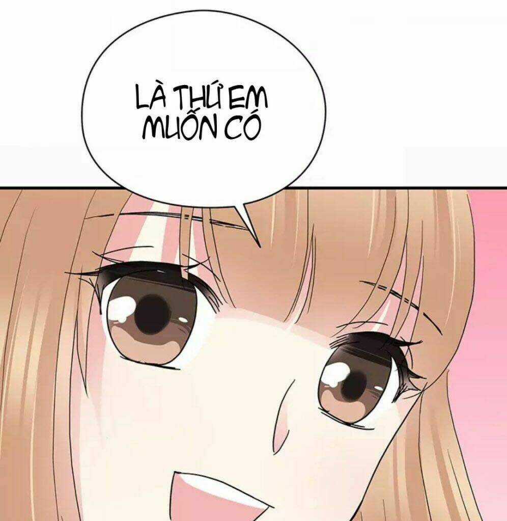 Lam Kiều Mấy Cố Chapter 22 trang 10