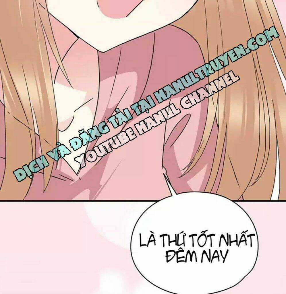 Lam Kiều Mấy Cố Chapter 22 trang 11