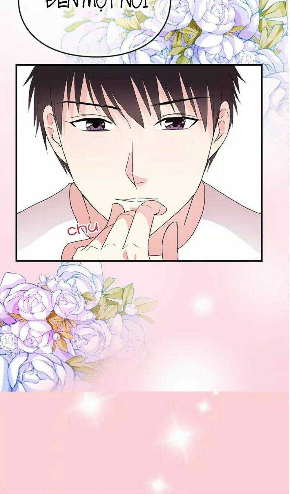 Lam Kiều Mấy Cố Chapter 22 trang 15