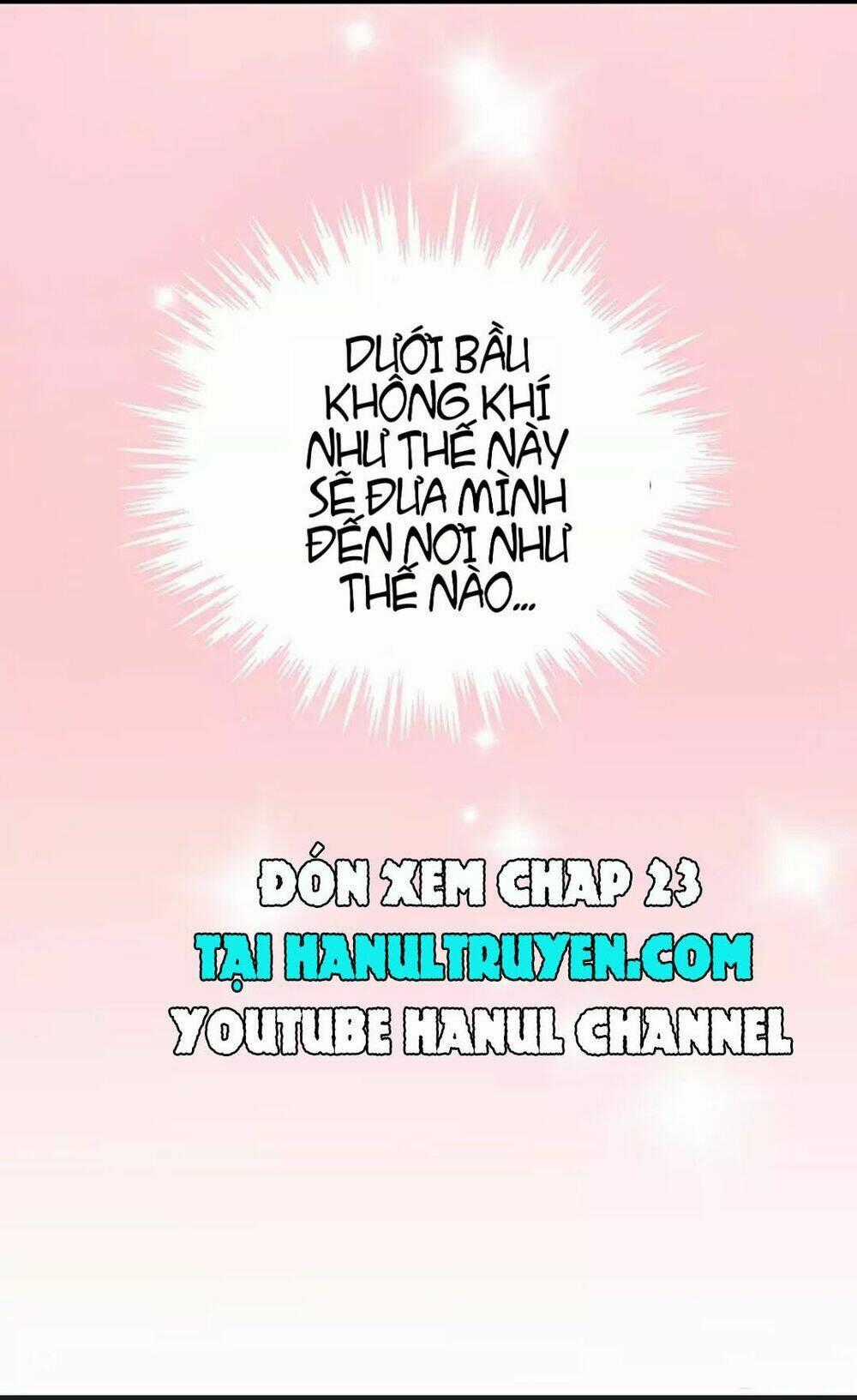 Lam Kiều Mấy Cố Chapter 22 trang 17