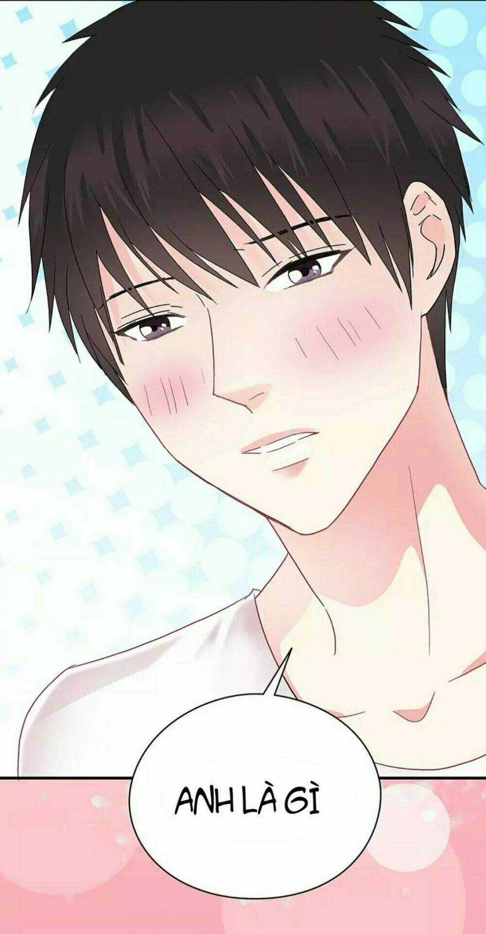 Lam Kiều Mấy Cố Chapter 22 trang 8