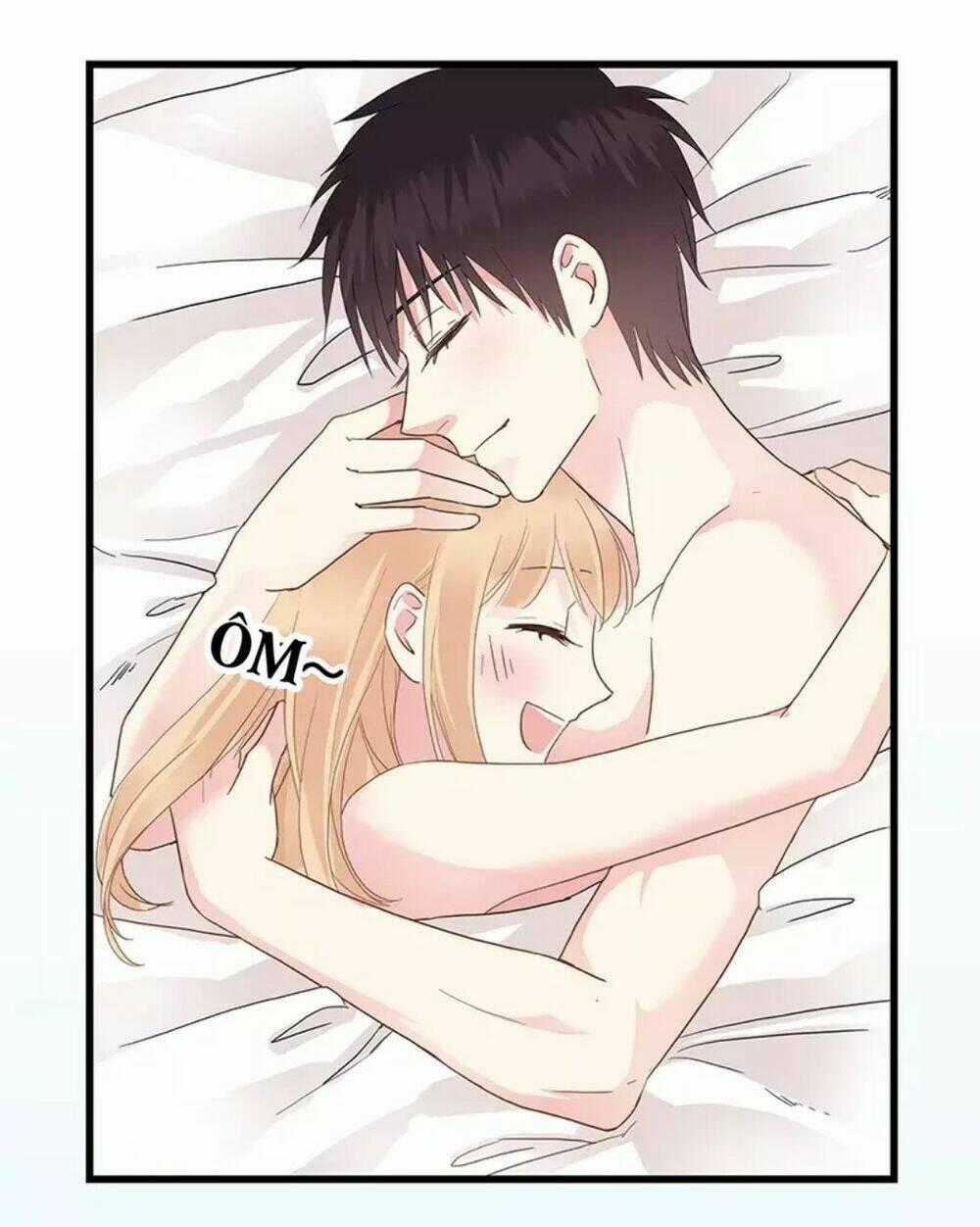 Lam Kiều Mấy Cố Chapter 25 trang 1