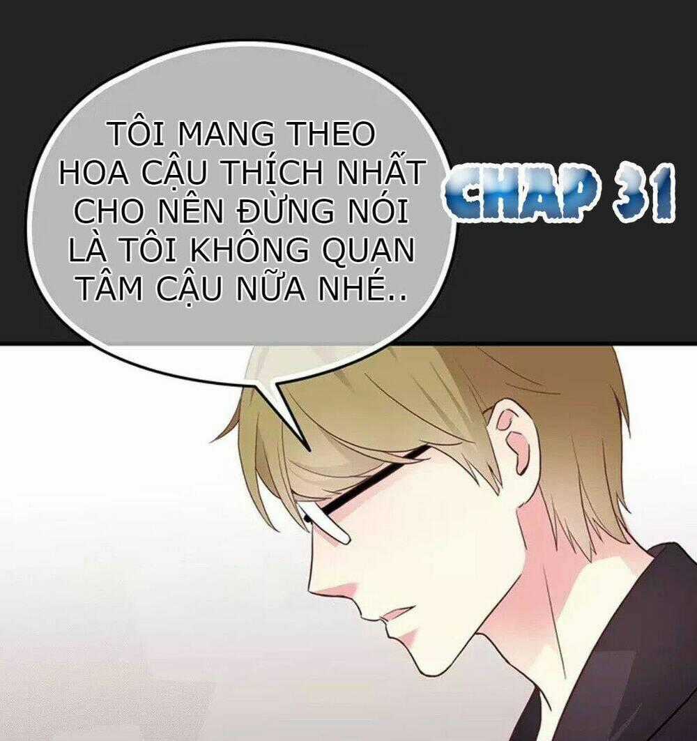 Lam Kiều Mấy Cố Chapter 31 trang 1