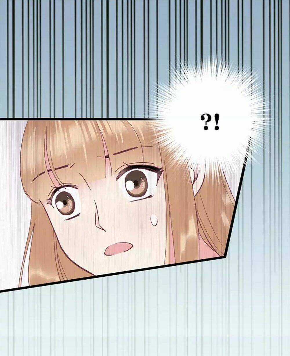 Lam Kiều Mấy Cố Chapter 39 trang 10