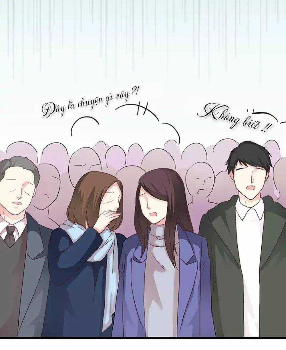 Lam Kiều Mấy Cố Chapter 39 trang 11