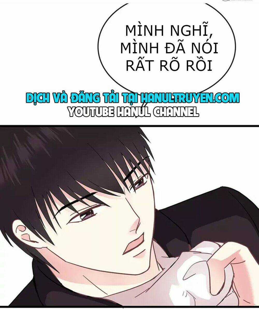 Lam Kiều Mấy Cố Chapter 39 trang 13