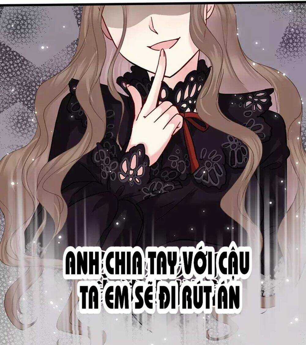 Lam Kiều Mấy Cố Chapter 39 trang 15