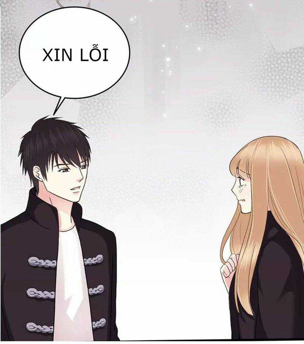 Lam Kiều Mấy Cố Chapter 39 trang 16
