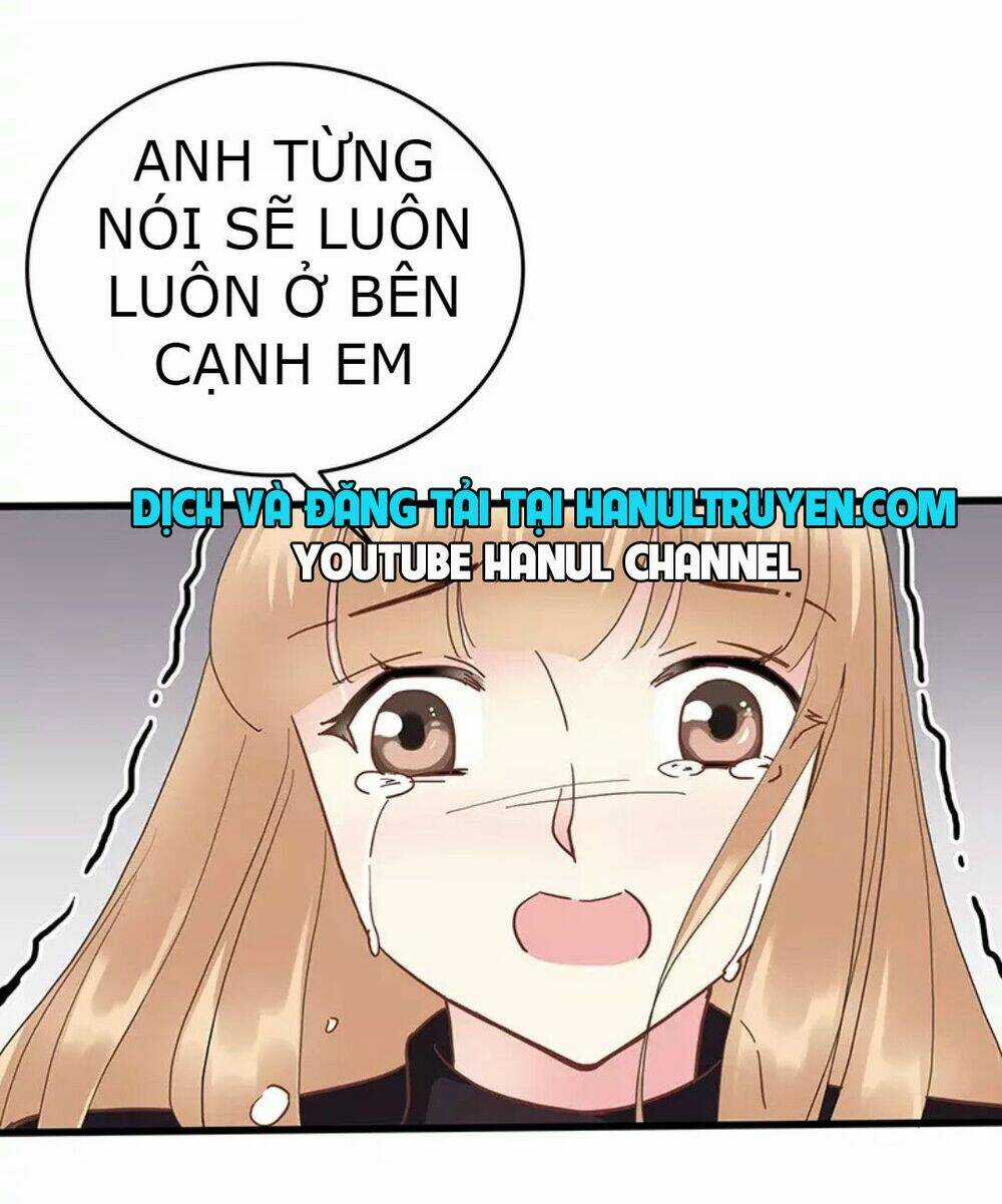 Lam Kiều Mấy Cố Chapter 39 trang 17