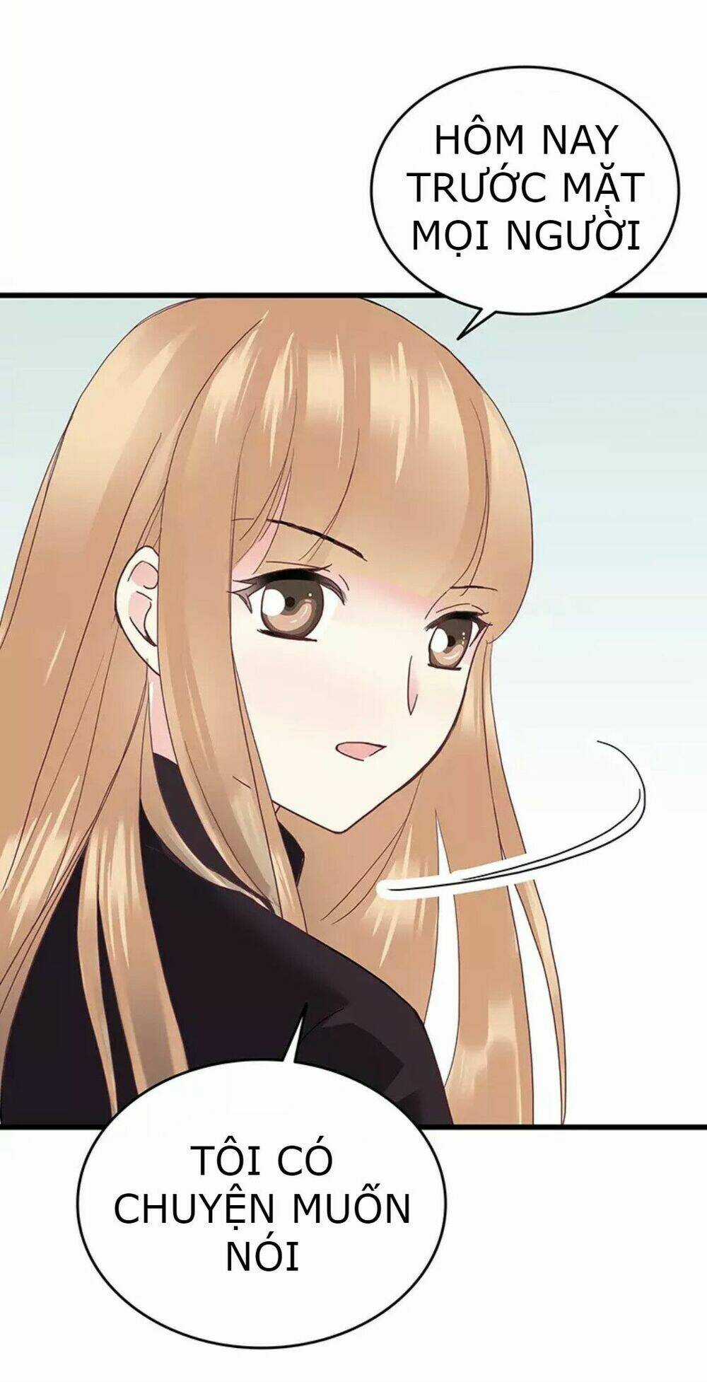 Lam Kiều Mấy Cố Chapter 39 trang 2