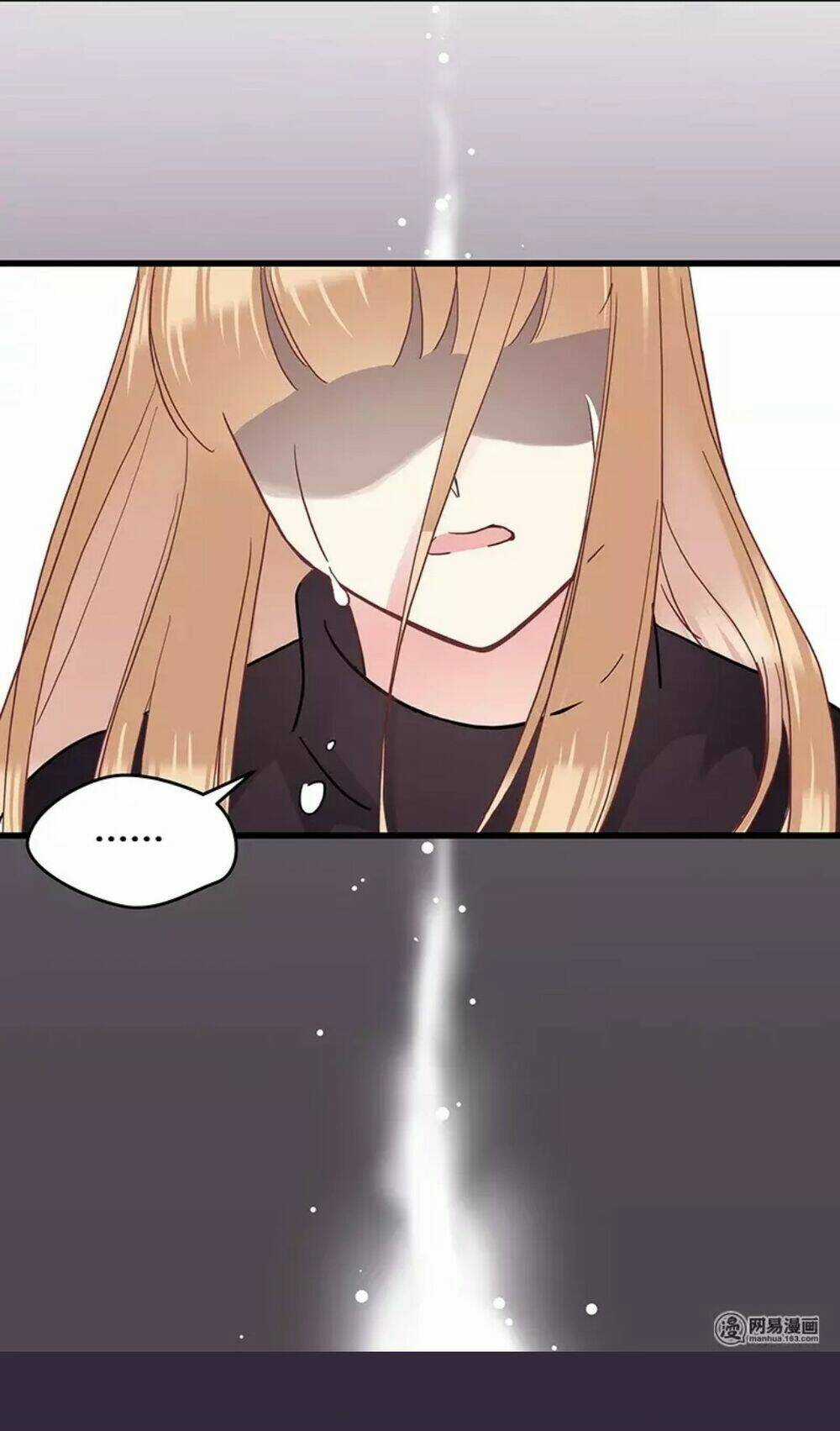Lam Kiều Mấy Cố Chapter 39 trang 20