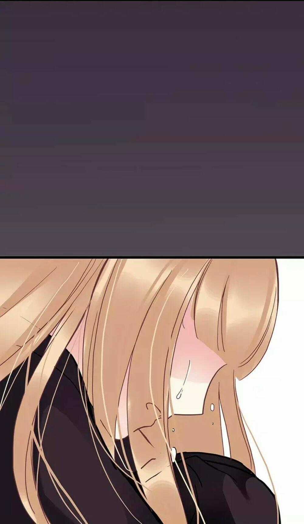 Lam Kiều Mấy Cố Chapter 39 trang 22