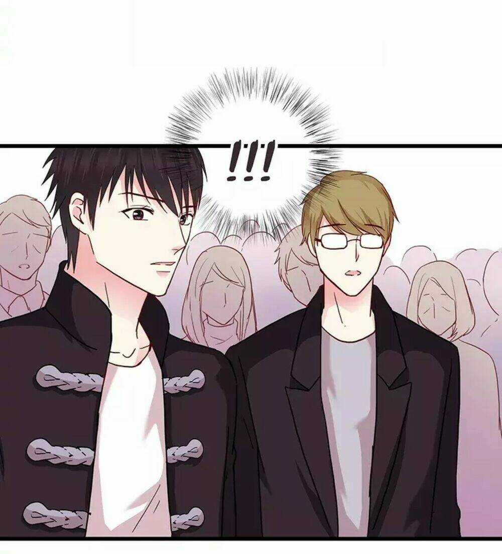 Lam Kiều Mấy Cố Chapter 39 trang 4